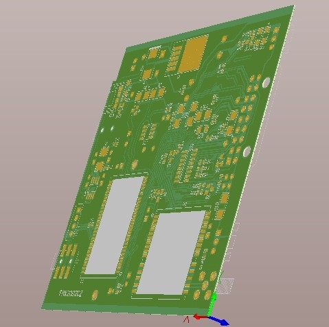 pcb板設(shè)計(jì)_深圳PCB設(shè)計(jì)_深圳PCB設(shè)計(jì)公司_深圳專業(yè)pcb設(shè)計(jì)公司